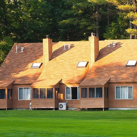 Cold Spring Resort بليموث المظهر الخارجي الصورة