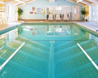 Cold Spring Resort بليموث المظهر الخارجي الصورة