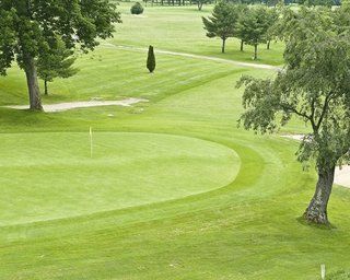 Cold Spring Resort بليموث المظهر الخارجي الصورة