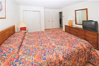 Cold Spring Resort بليموث المظهر الخارجي الصورة