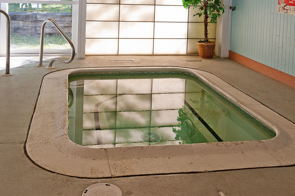 Cold Spring Resort بليموث المظهر الخارجي الصورة
